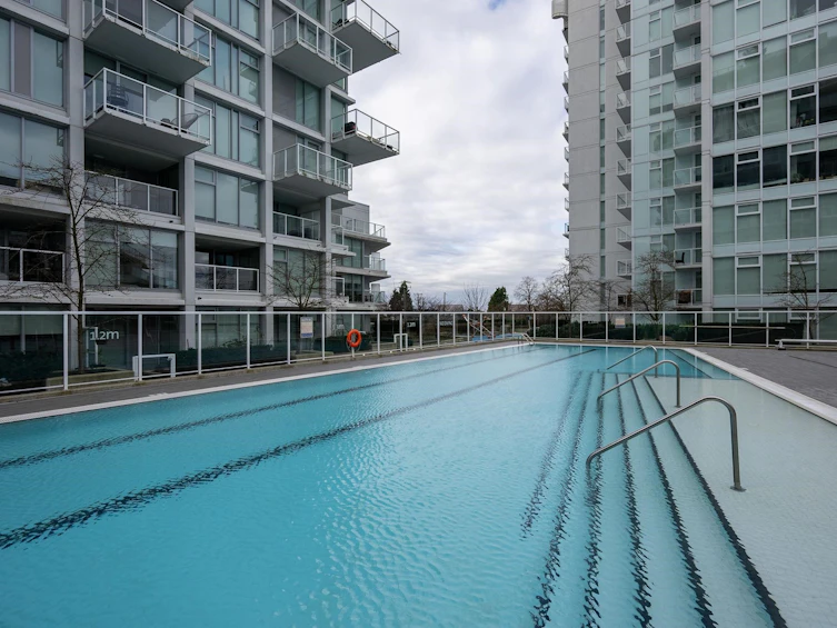 1801-4638 Gladstone Street, Vancouver, BC, V5N 0G5 - 29