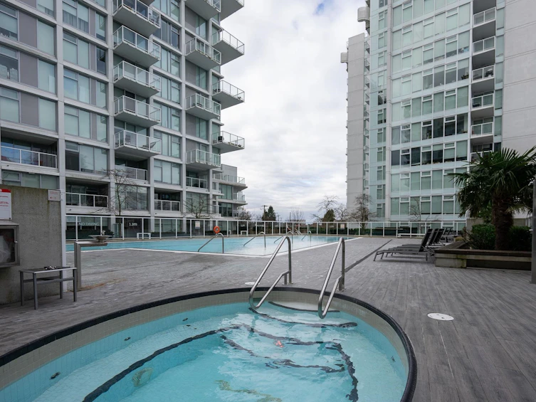 1801-4638 Gladstone Street, Vancouver, BC, V5N 0G5 - 30