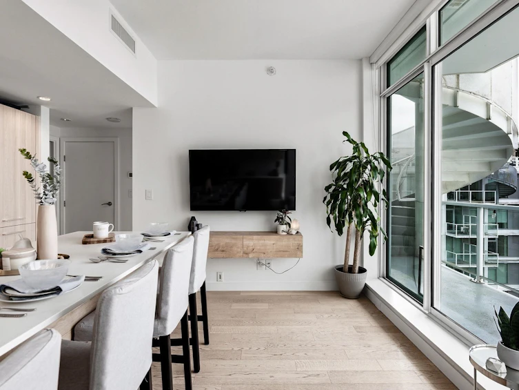 1801-4638 Gladstone Street, Vancouver, BC, V5N 0G5 - 8