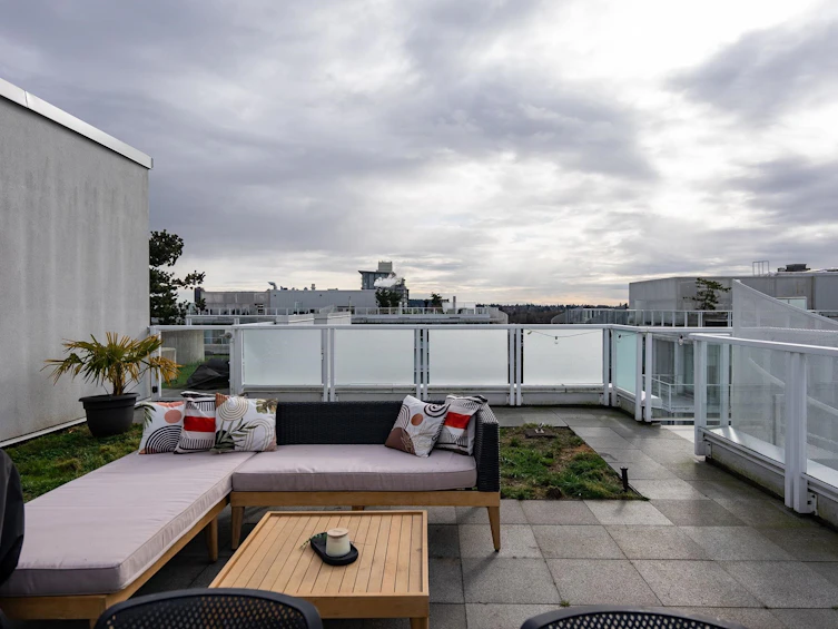 1801-4638 Gladstone Street, Vancouver, BC, V5N 0G5 - 22