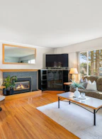 5118 Cooper Place