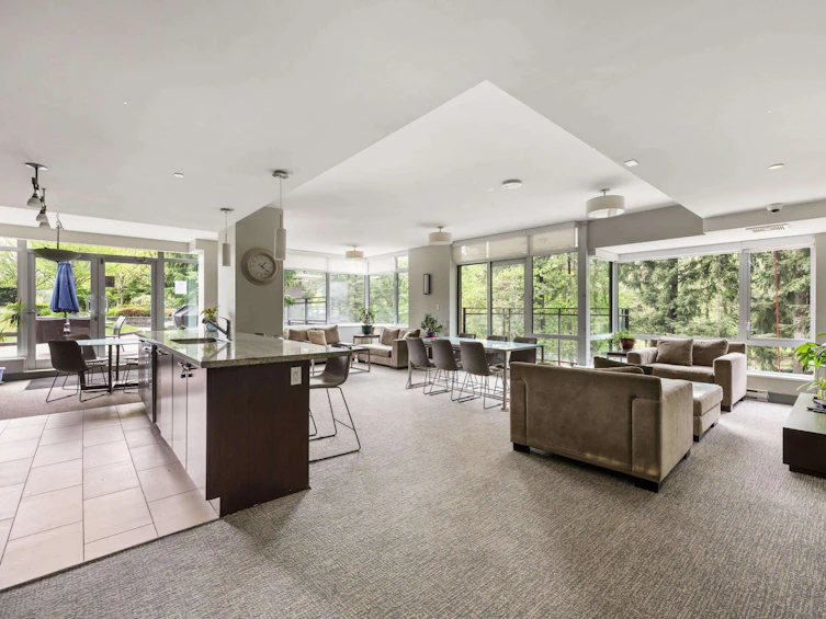 908-2789 Shaughnessy Street, Port Coquitlam, BC, V3C 0C3 - 34