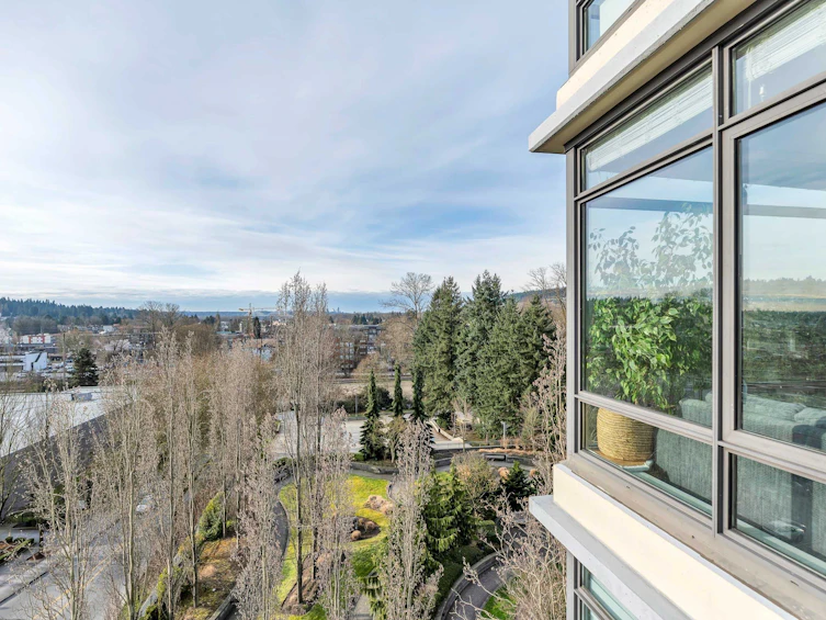908-2789 Shaughnessy Street, Port Coquitlam, BC, V3C 0C3 - 27