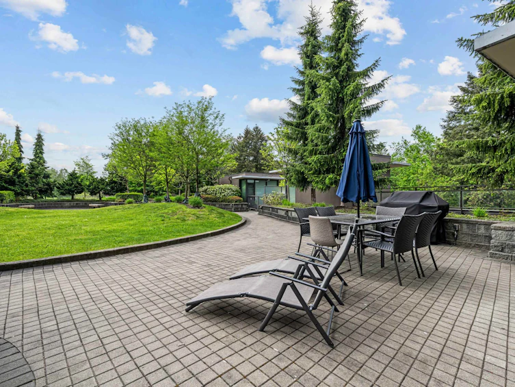 908-2789 Shaughnessy Street, Port Coquitlam, BC, V3C 0C3 - 38