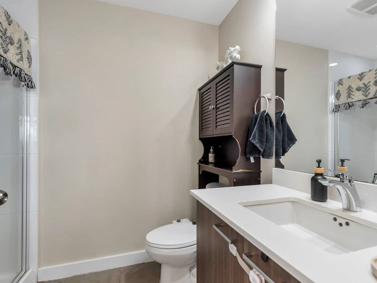 908-2789 Shaughnessy Street, Port Coquitlam, BC, V3C 0C3 - 21
