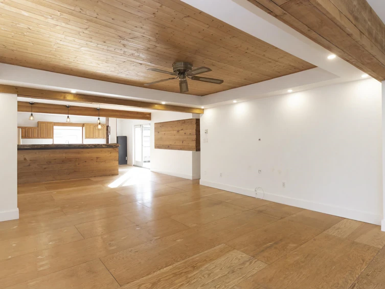 37970 Fifth Avenue, Squamish, BC, V8P 0P7 - 4