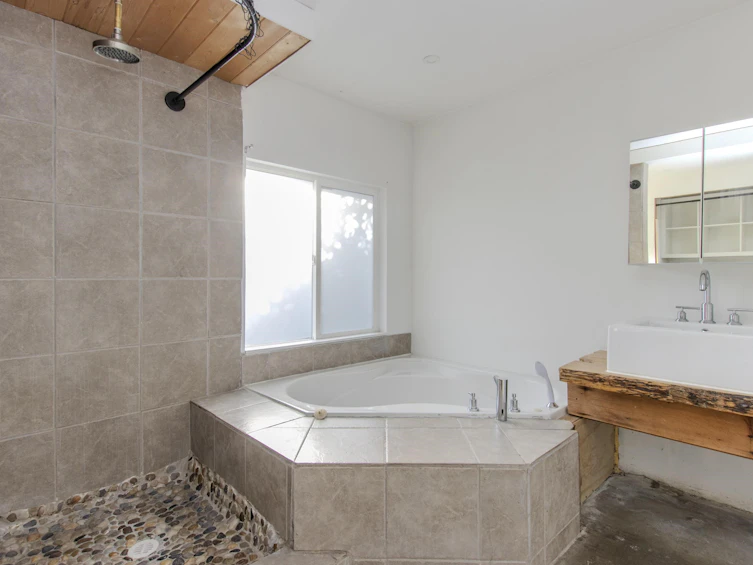 37970 Fifth Avenue, Squamish, BC, V8P 0P7 - 14