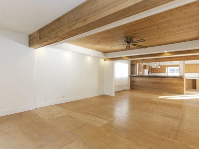 37970 Fifth Avenue - 3