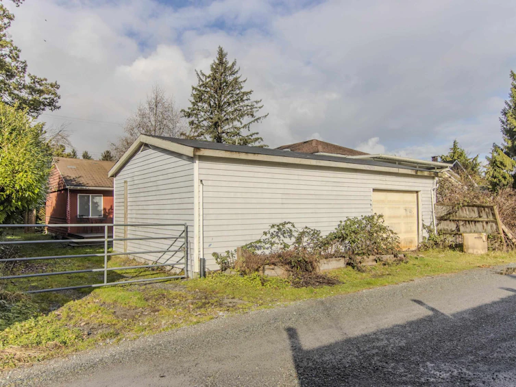 37970 Fifth Avenue, Squamish, BC, V8P 0P7 - 18