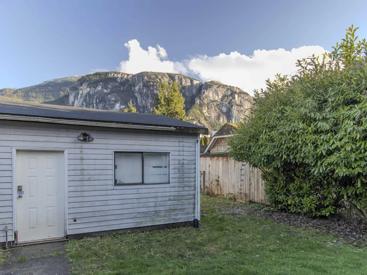 37970 Fifth Avenue, Squamish, BC, V8P 0P7 - 21
