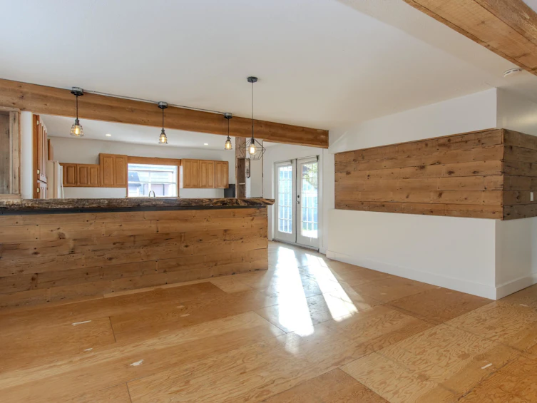 37970 Fifth Avenue, Squamish, BC, V8P 0P7 - 6
