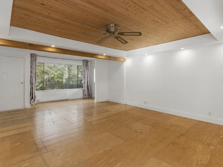 37970 Fifth Avenue, Squamish, BC, V8P 0P7 - 5