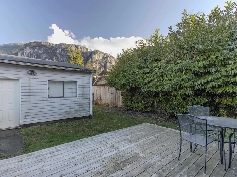 37970 Fifth Avenue, Squamish, BC, V8P 0P7 - 20