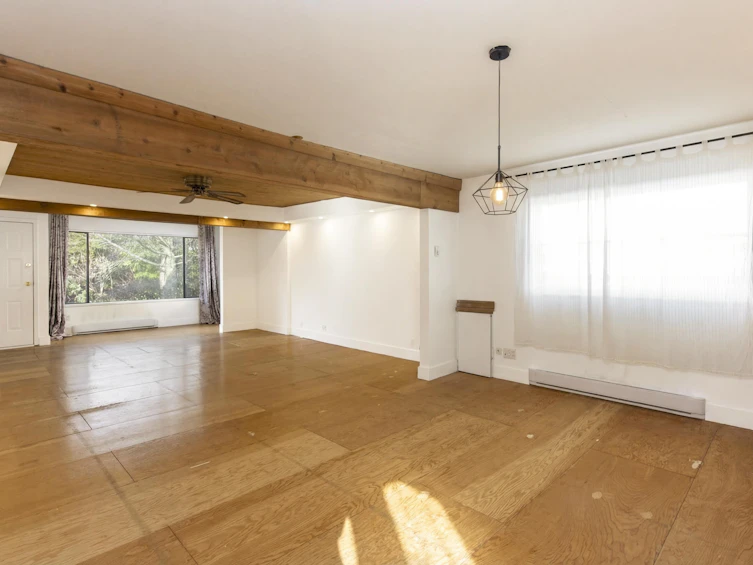 37970 Fifth Avenue, Squamish, BC, V8P 0P7 - 7