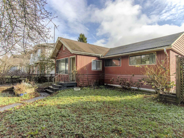 37970 Fifth Avenue, Squamish, BC, V8P 0P7 - 22