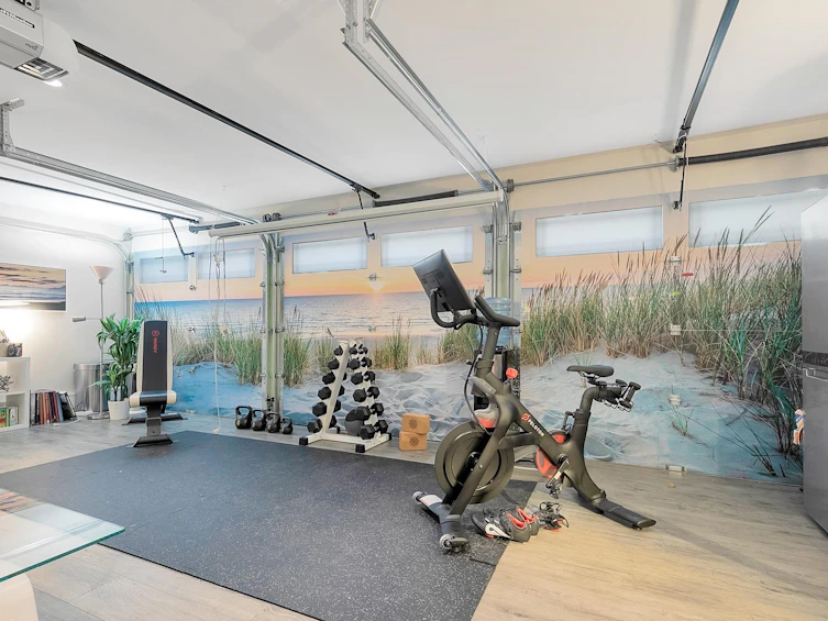 153 W 19th Avenue, Vancouver, BC, V5Y 2B5 - 33