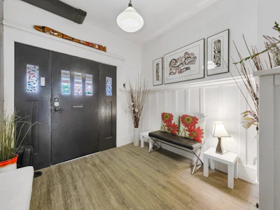153 W 19th Avenue - 3