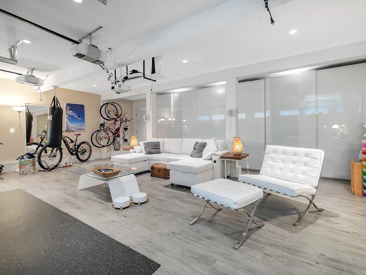 153 W 19th Avenue, Vancouver, BC, V5Y 2B5 - 34