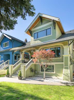 153 W 19th Avenue