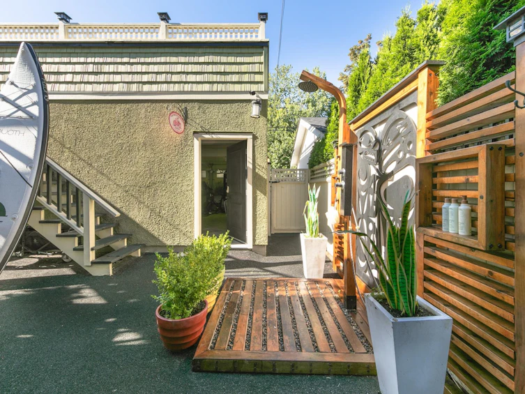 153 W 19th Avenue, Vancouver, BC, V5Y 2B5 - 32