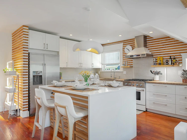 153 W 19th Avenue, Vancouver, BC, V5Y 2B5 - 7