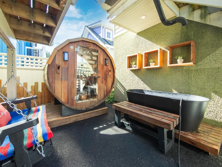 153 W 19th Avenue, Vancouver, BC, V5Y 2B5 - 30