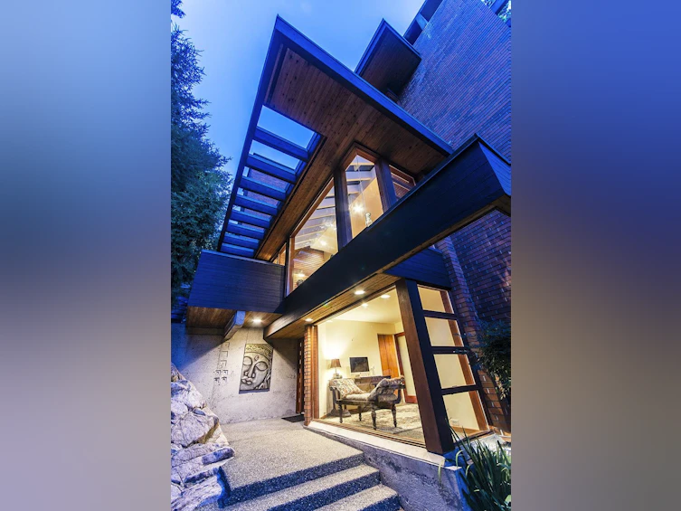 4651 Marine Drive, West Vancouver, BC, V7W 2P1 - 10