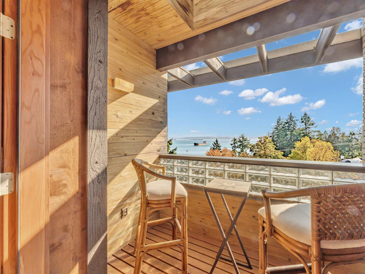 4651 Marine Drive, West Vancouver, BC, V7W 2P1 - 30