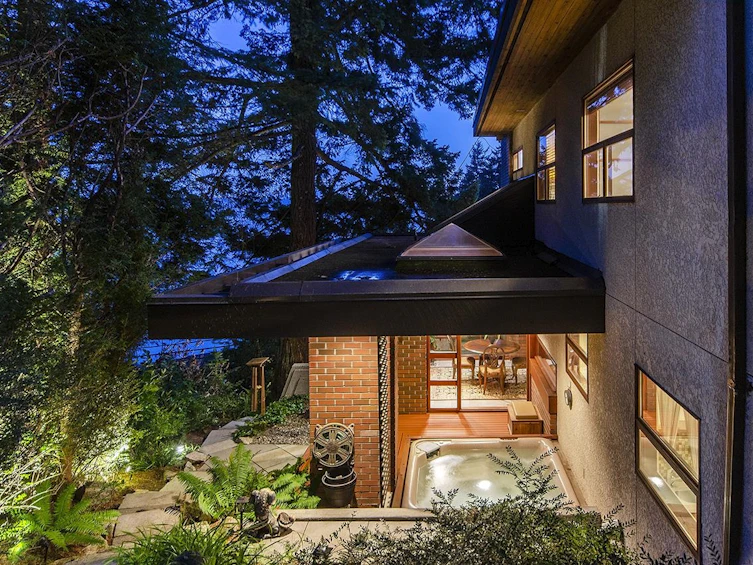 4651 Marine Drive, West Vancouver, BC, V7W 2P1 - 34