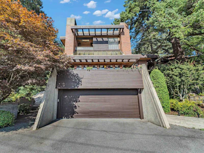 4651 Marine Drive - 5