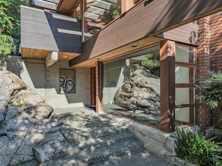 4651 Marine Drive, West Vancouver, BC, V7W 2P1 - 8