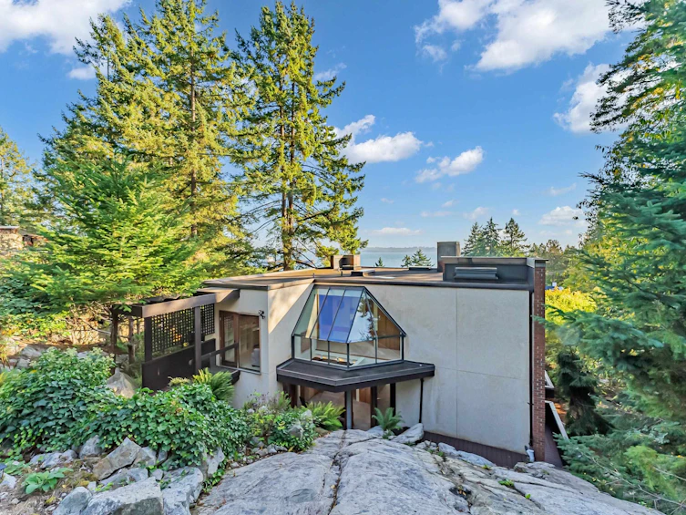 4651 Marine Drive, West Vancouver, BC, V7W 2P1 - 37
