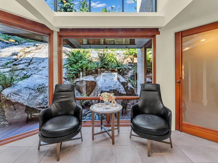 4651 Marine Drive, West Vancouver, BC, V7W 2P1 - 16