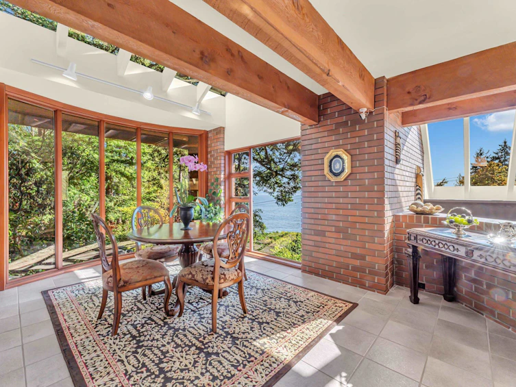 4651 Marine Drive, West Vancouver, BC, V7W 2P1 - 21