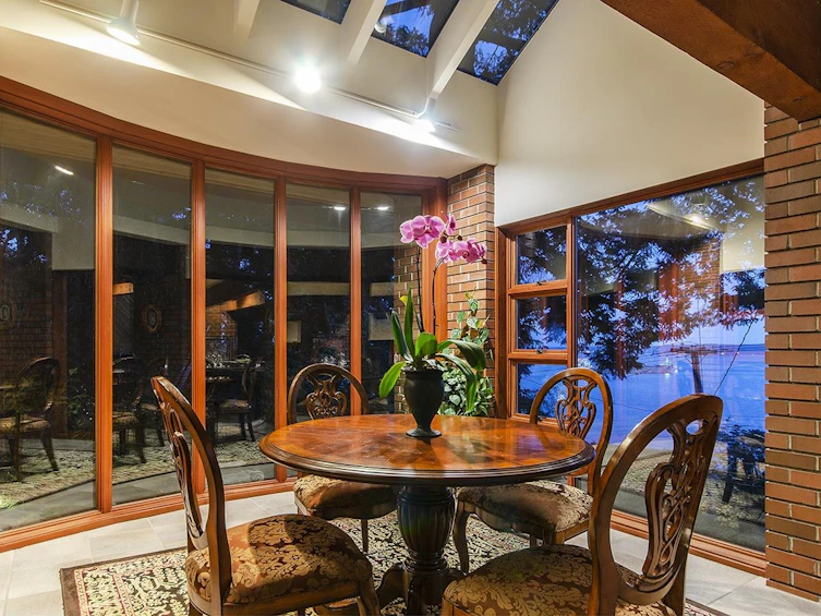 4651 Marine Drive, West Vancouver, BC, V7W 2P1 - 22