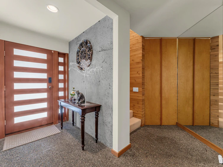 4651 Marine Drive, West Vancouver, BC, V7W 2P1 - 13