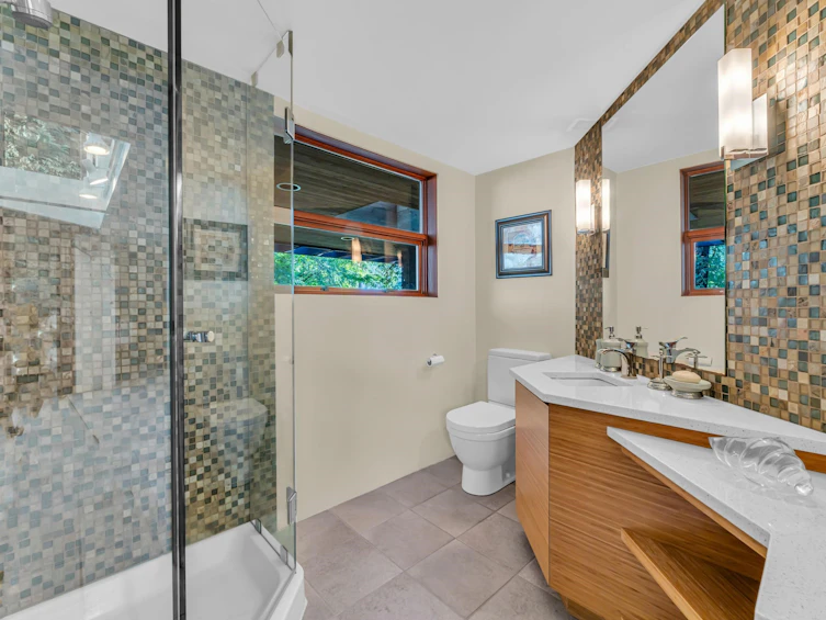 4651 Marine Drive, West Vancouver, BC, V7W 2P1 - 28
