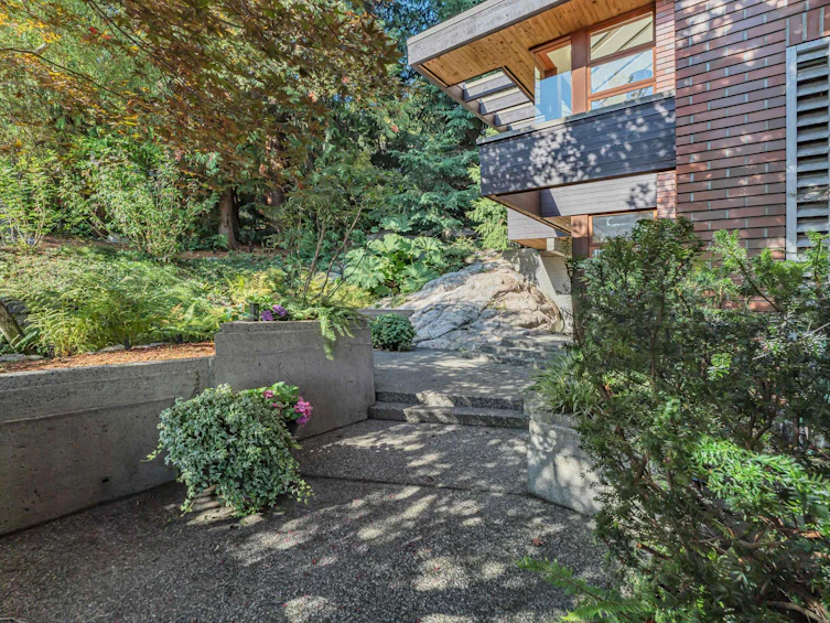 4651 Marine Drive, West Vancouver, BC, V7W 2P1 - 7