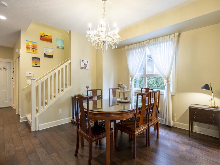 15-6300 Birch Street, Richmond, BC, V6Y 4K3 - 10