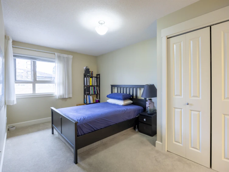 15-6300 Birch Street, Richmond, BC, V6Y 4K3 - 20
