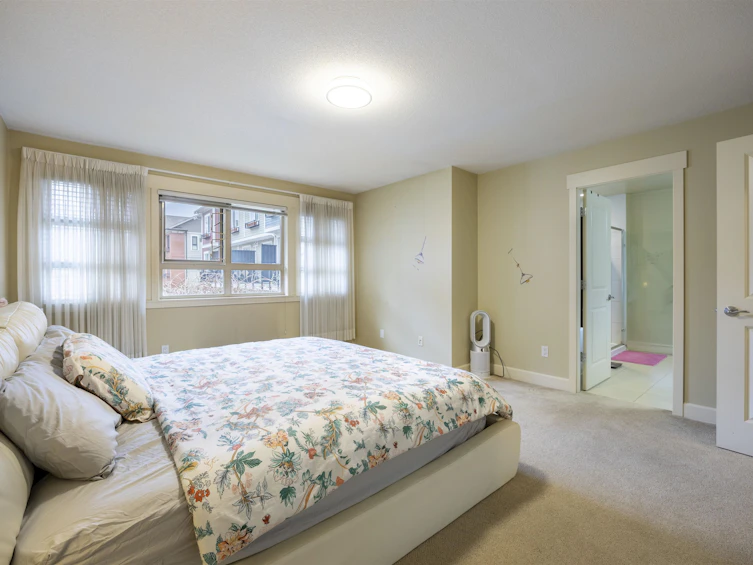15-6300 Birch Street, Richmond, BC, V6Y 4K3 - 23