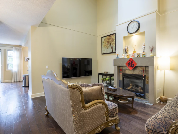15-6300 Birch Street, Richmond, BC, V6Y 4K3 - 7