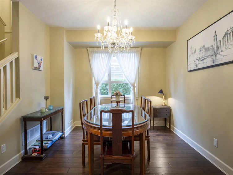 15-6300 Birch Street, Richmond, BC, V6Y 4K3 - 11