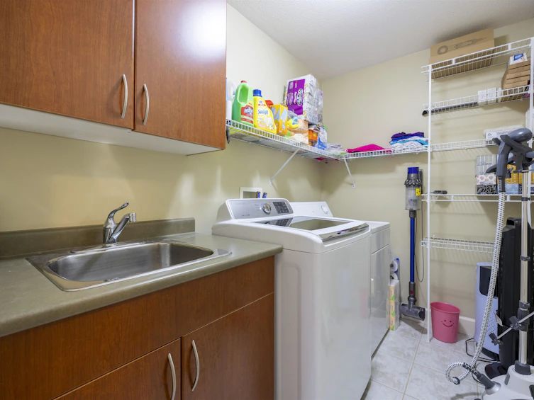 15-6300 Birch Street, Richmond, BC, V6Y 4K3 - 18