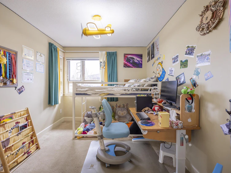 15-6300 Birch Street, Richmond, BC, V6Y 4K3 - 21