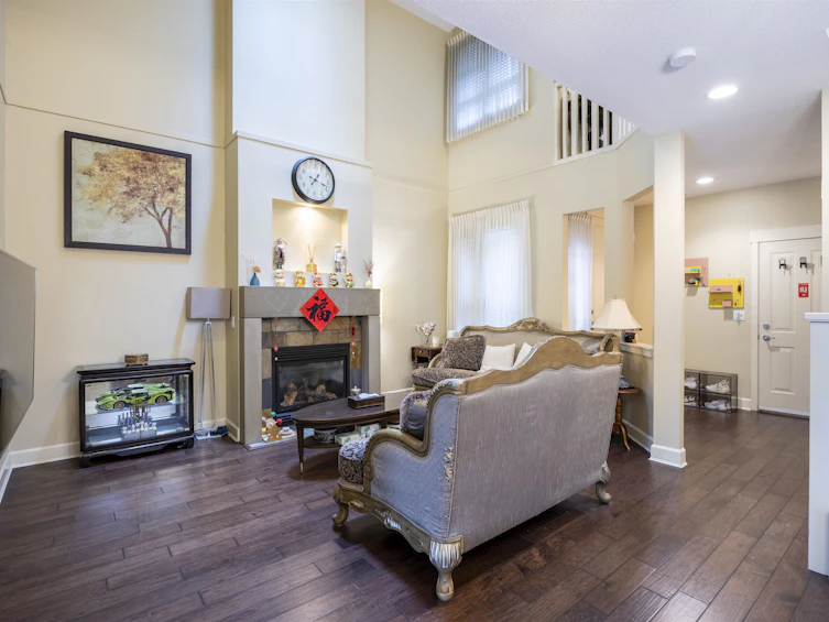 15-6300 Birch Street, Richmond, BC, V6Y 4K3 - 8