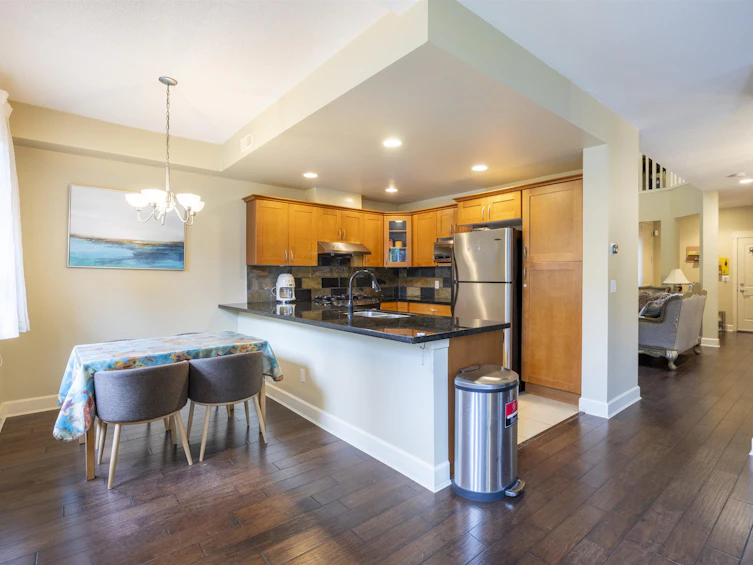15-6300 Birch Street, Richmond, BC, V6Y 4K3 - 14