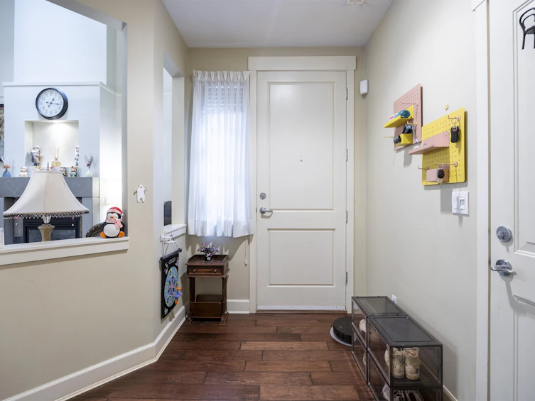 15-6300 Birch Street, Richmond, BC, V6Y 4K3 - 6