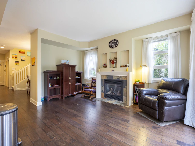 15-6300 Birch Street, Richmond, BC, V6Y 4K3 - 16