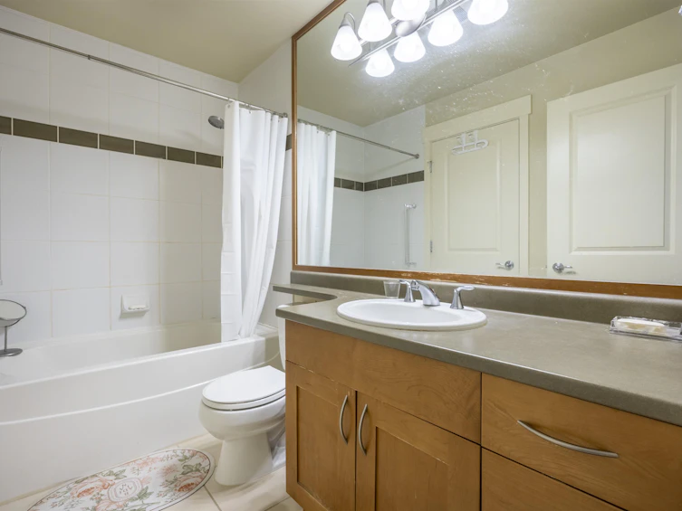 15-6300 Birch Street, Richmond, BC, V6Y 4K3 - 26